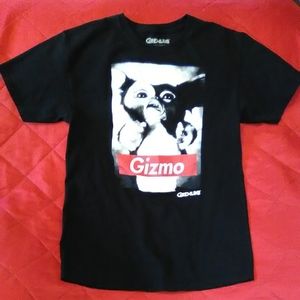 Universal top size medium Women or children